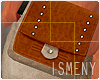 [Is] Autumn 2024 Bag 2