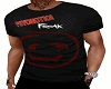 F! Psychopatic Babe´s