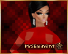 REP Impress red fit
