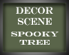 Spooky Tree [Decor]