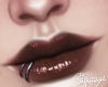 S Lipstick Marrie Brown