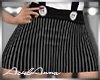 Mafia Skirt