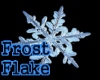 FrostFlake