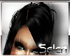 SLN Amore BLACK