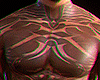 ydge'$ cyber tribal