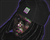 [DRV] Ski Mask +Wicks