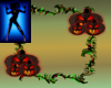 pumpkin (avatar pic)