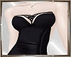 𝓼e| Aline Gown e