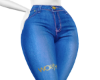 ⁴ʸ⁰Sexy Jeans