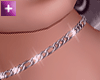 y2k star choker