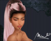 MEYBA BLUSH