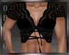 Lace-Top-B