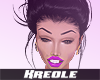 Hailee Heroine 