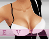 *eo*dance suit pf