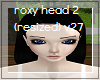 roxy head 2 (resized)v27