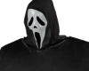 The Ghost Avatar