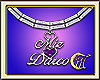 MIZ & DARCO
