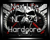 Hardcore | Next Life