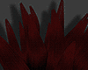 SpikeyHair-Red