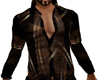 Hot Gent Golden