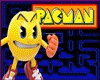 Play Game Pacman Arcade