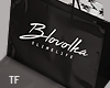 Shop Blovolka V2