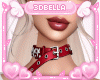 Belt Choker