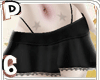 !APY !1 11 Cute skirt
