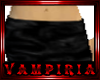 .V. Gothic Skirt