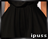!iP Roxy Bottoms