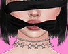 ❹.Nora Tie