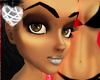 [Ash] BrownSugar Skin