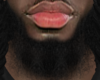 Asteri Beard #015
