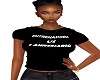 camiseta entrenadora 1