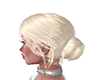 HAIR ILUSION BLONDE