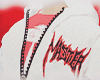 Master $$$