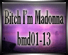 Madonna-BtchImMadonna