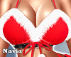 Xmas Set V2