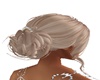 Dion Blonde