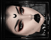 !T! Gothic | Noa R