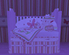 [kyh]AnYh_royal bed
