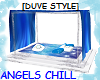 ANGELS CHILL