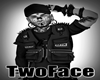 TwoFace Vest