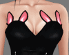 Z} Sinuz Outfits
