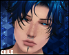 :0: Blu Hair v2