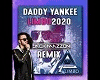 daddy-yankee-limbo-2020