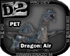 [D2] Dragon: Air