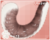 [Pets] Clessa | tail v3