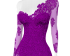 ~AM GALA GOWN V3