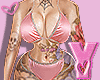 Ỿ | maria tat